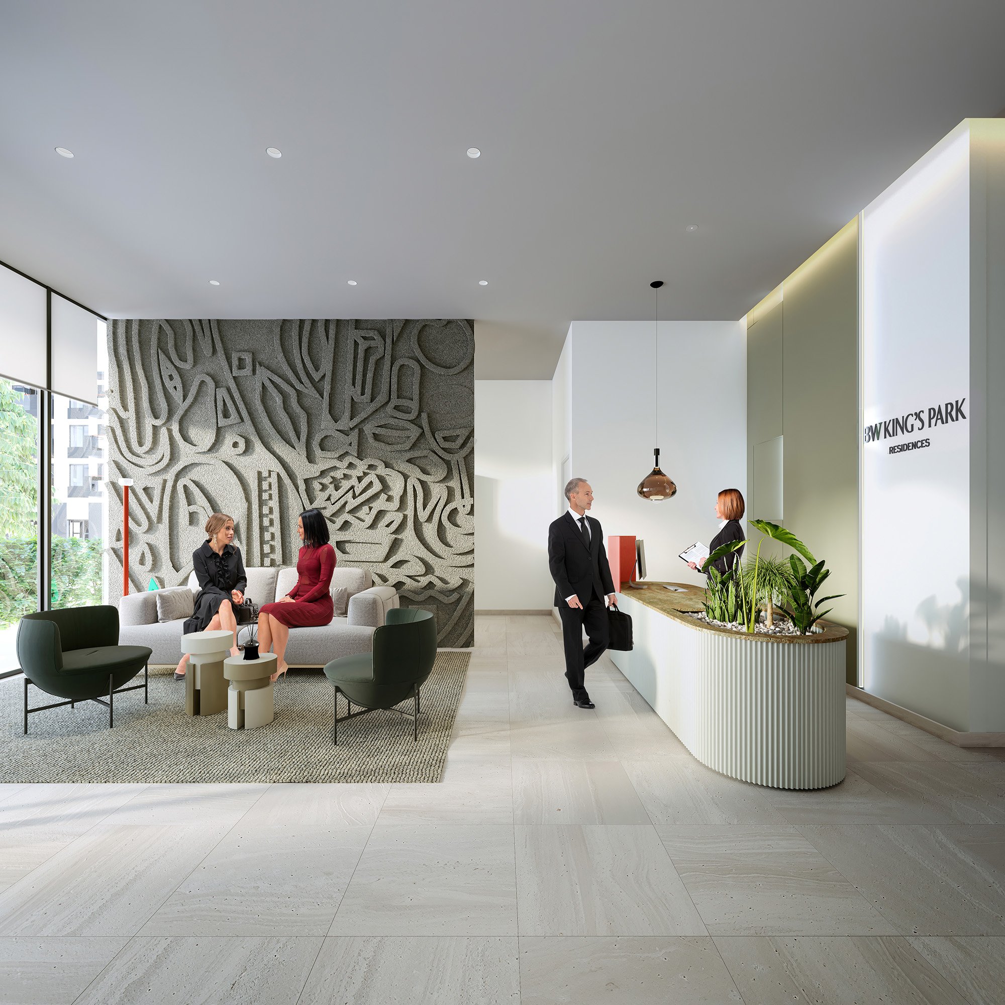 K1 Lobby (1)people_640c732cd5f2b.jpg